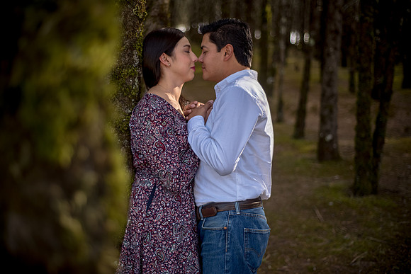Maricarmen y Edwin-13