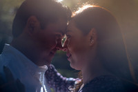 Maricarmen y Edwin-2