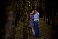 Maricarmen y Edwin-11