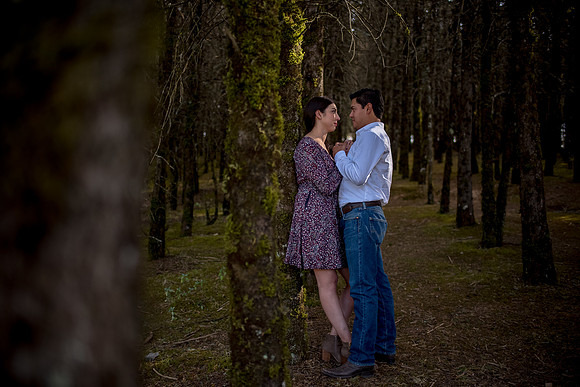 Maricarmen y Edwin-11