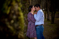 Maricarmen y Edwin-17
