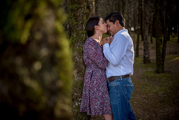 Maricarmen y Edwin-17