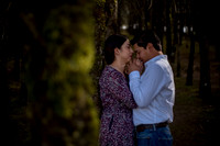 Maricarmen y Edwin-15