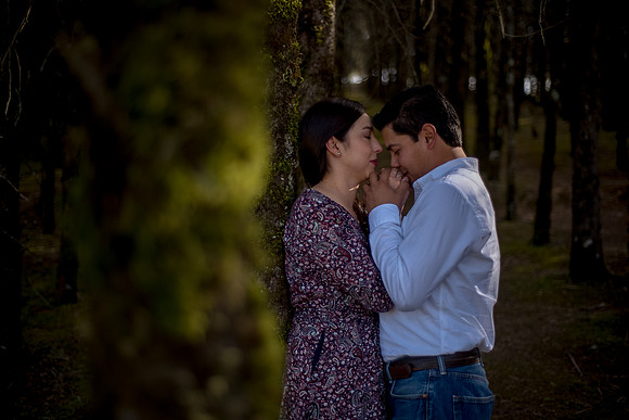 Maricarmen y Edwin-15