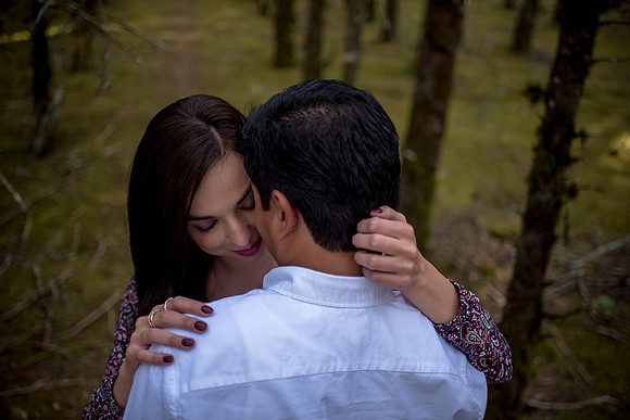 Maricarmen y Edwin-36