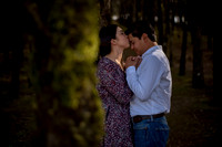 Maricarmen y Edwin-16