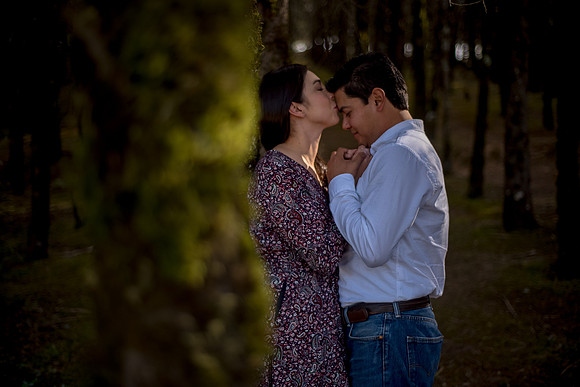 Maricarmen y Edwin-16