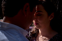 Maricarmen y Edwin-4