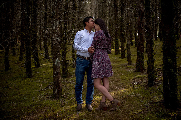 Maricarmen y Edwin-31