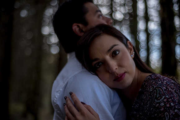 Maricarmen y Edwin-27