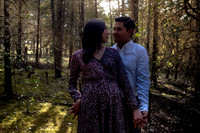 Maricarmen y Edwin-6