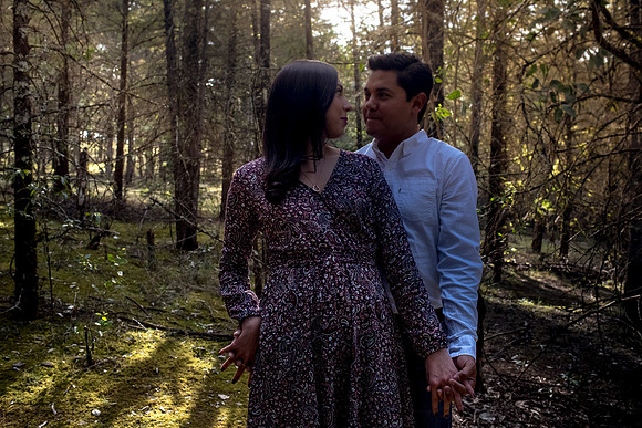Maricarmen y Edwin-6