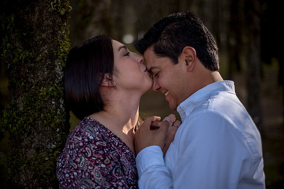 Maricarmen y Edwin-23