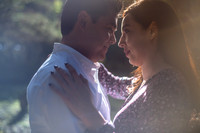 Maricarmen y Edwin-3