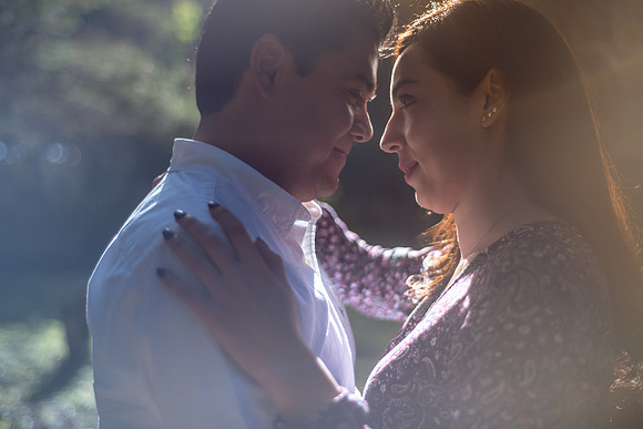 Maricarmen y Edwin-3