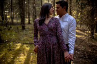 Maricarmen y Edwin-7