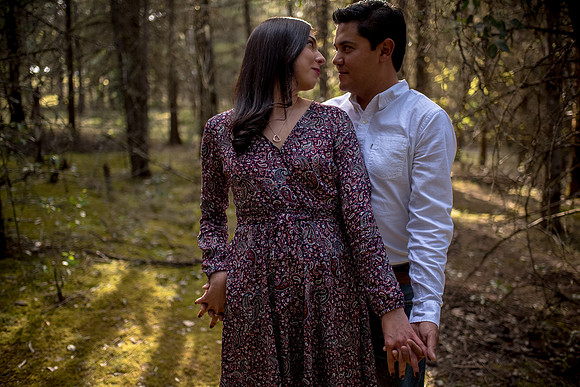 Maricarmen y Edwin-7