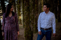 Maricarmen y Edwin-10