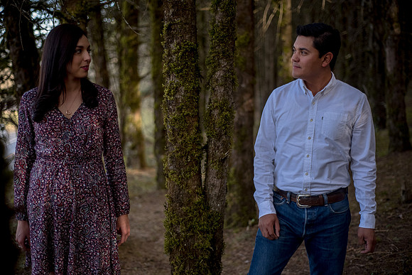Maricarmen y Edwin-10