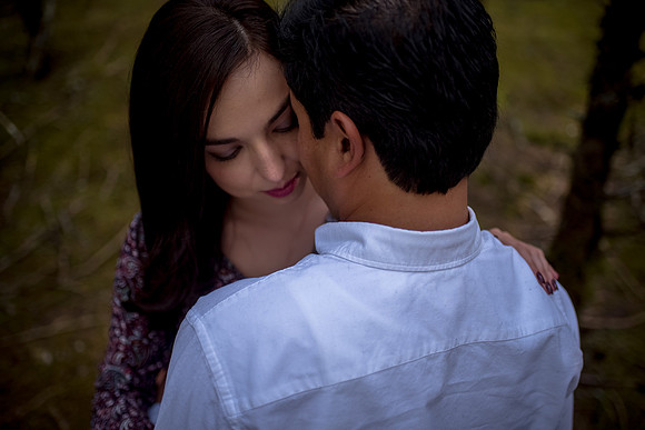 Maricarmen y Edwin-35