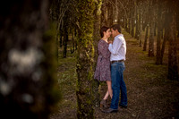 Maricarmen y Edwin-12