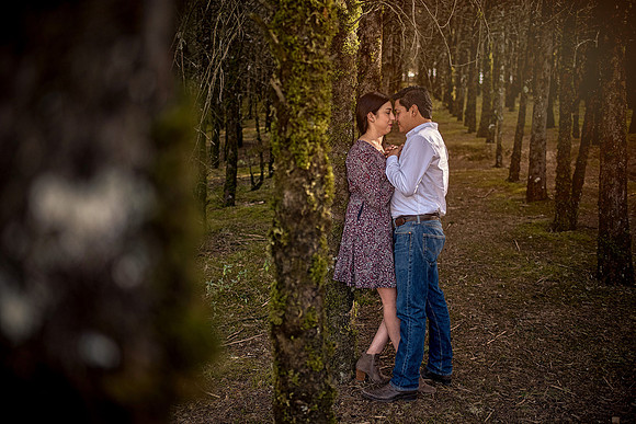 Maricarmen y Edwin-12