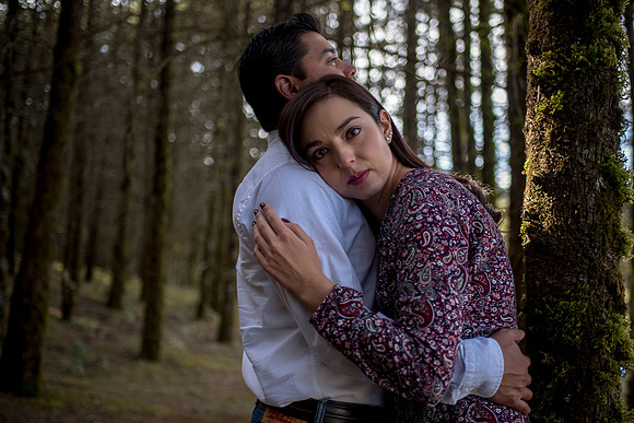 Maricarmen y Edwin-29