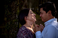 Maricarmen y Edwin-20