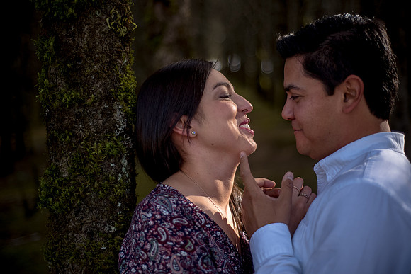 Maricarmen y Edwin-20