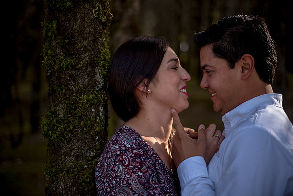 Maricarmen y Edwin-21