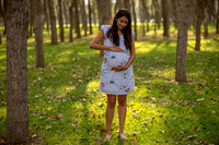 Eva Mom to Be Max-5
