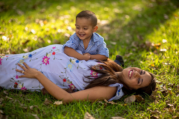 Eva Mom to Be Max-16