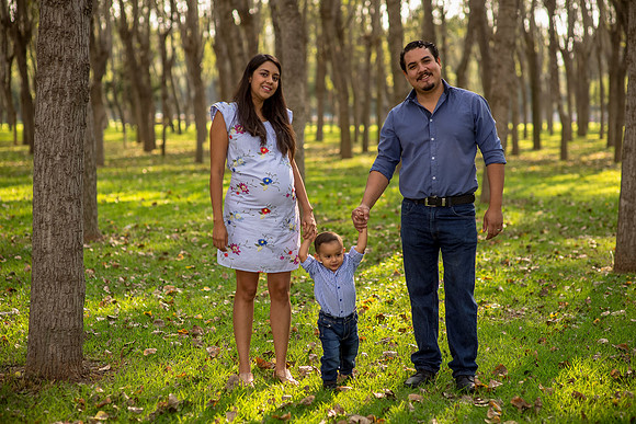 Eva Mom to Be Max-8