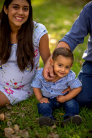 Eva Mom to Be Max-11