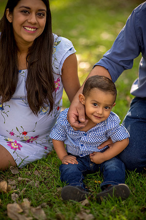 Eva Mom to Be Max-11