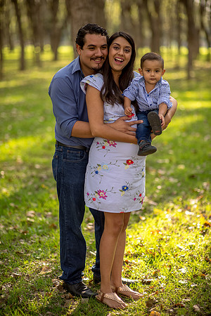 Eva Mom to Be Max-32