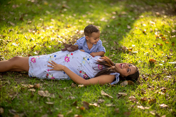 Eva Mom to Be Max-15