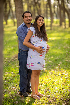 Eva Mom to Be Max-27