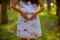 Eva Mom to Be Max-18