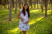 Eva Mom to Be Max-2