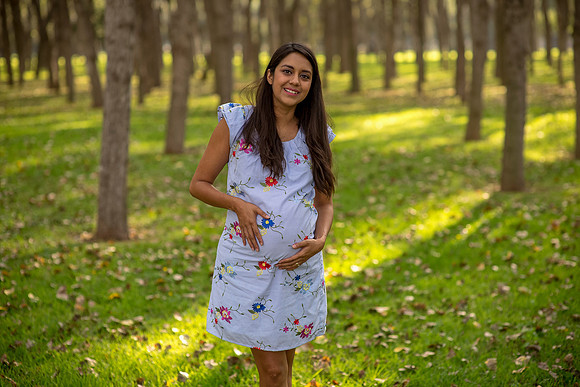 Eva Mom to Be Max-2