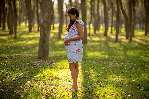 Eva Mom to Be Max-37