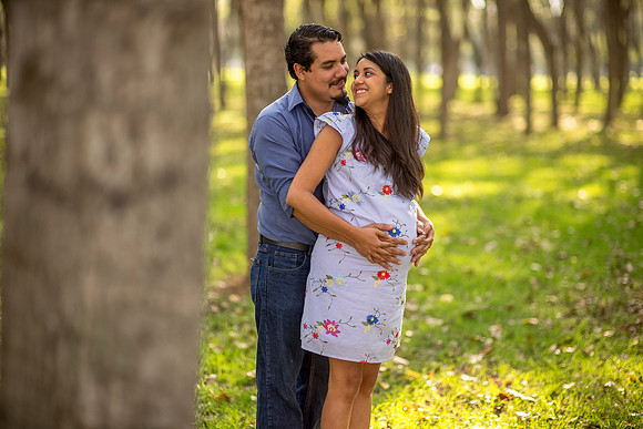 Eva Mom to Be Max-28
