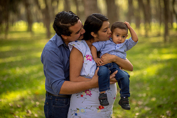 Eva Mom to Be Max-34