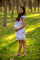 Eva Mom to Be Max-4