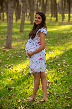 Eva Mom to Be Max-4