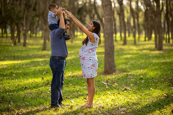 Eva Mom to Be Max-21