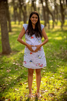 Eva Mom to Be Max-19