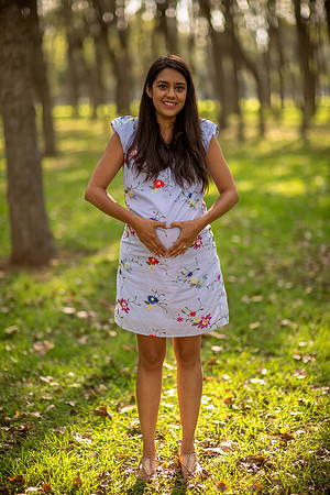 Eva Mom to Be Max-19