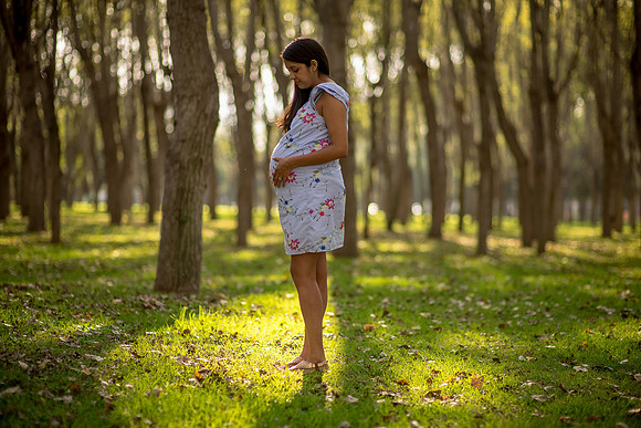 Eva Mom to Be Max-38